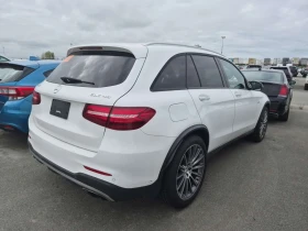 Mercedes-Benz GLC * AMG 43 * CARFAX * ФИНАНСИРАНЕ * | Auto.bg — изображение 4 Mercedes-Benz GLC * AMG 43 * CARFAX * ФИНАНСИРАНЕ * | Auto.bg — изображение 4