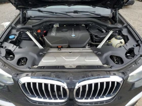 BMW X3 2.0l xDrive30I | Auto.bg — изображение 12 BMW X3 2.0l xDrive30I | Auto.bg — изображение 12