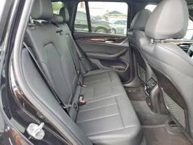 BMW X3 2.0l xDrive30I | Auto.bg — изображение 11 BMW X3 2.0l xDrive30I | Auto.bg — изображение 11