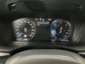 Volvo XC60 Inscription AWD | Auto.bg — изображение 9 Volvo XC60 Inscription AWD | Auto.bg — изображение 9