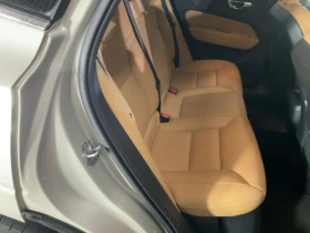Volvo XC60 Inscription AWD | Auto.bg — изображение 10 Volvo XC60 Inscription AWD | Auto.bg — изображение 10