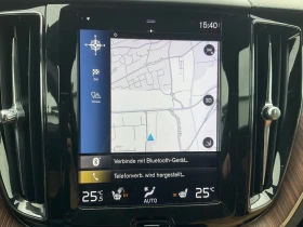 Volvo XC60 Inscription AWD | Auto.bg — изображение 11 Volvo XC60 Inscription AWD | Auto.bg — изображение 11