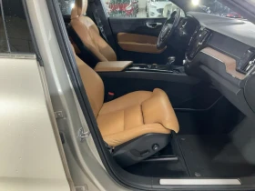 Volvo XC60 Inscription AWD | Auto.bg — изображение 6 Volvo XC60 Inscription AWD | Auto.bg — изображение 6