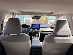 Toyota Rav4 - 40000 € - 96843513 12 | Car24.bg Toyota Rav4 - 40000 € - 96843513 12
