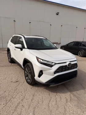 Toyota Rav4 - Car24.bg Toyota Rav4