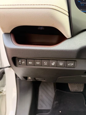 Toyota Rav4 - 40000 € - 96843513 7 | Car24.bg Toyota Rav4 - 40000 € - 96843513 7