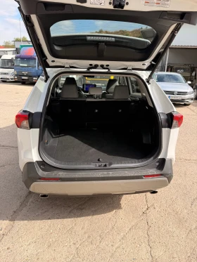 Toyota Rav4 - 40000 € - 96843513 11 | Car24.bg Toyota Rav4 - 40000 € - 96843513 11