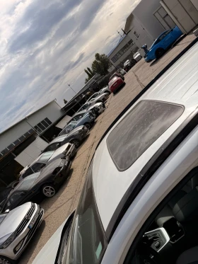 Toyota Rav4 - 40000 € - 96843513 8 | Car24.bg Toyota Rav4 - 40000 € - 96843513 8