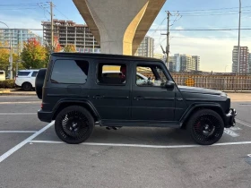 Mercedes-Benz G 63 AMG /CARFAX/360/BURMESTERОБДУХВАНЕ/ШИБИДАХ/ДИСТРОНИК - 109400 € - 70976041 2 | Car24.bg Mercedes-Benz G 63 AMG /CARFAX/360/BURMESTERОБДУХВАНЕ/ШИБИДАХ/ДИСТРОНИК - 109400 € - 70976041 2