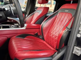 Mercedes-Benz G 63 AMG /CARFAX/360/BURMESTERОБДУХВАНЕ/ШИБИДАХ/ДИСТРОНИК - 109400 € - 70976041 8 | Car24.bg Mercedes-Benz G 63 AMG /CARFAX/360/BURMESTERОБДУХВАНЕ/ШИБИДАХ/ДИСТРОНИК - 109400 € - 70976041 8