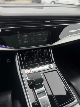 Audi SQ7 GERMANY / FULL MAX | Auto.bg — изображение 15 Audi SQ7 GERMANY / FULL MAX | Auto.bg — изображение 15