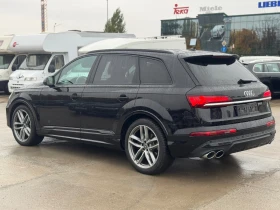 Audi SQ7 GERMANY / FULL MAX | Auto.bg — изображение 7 Audi SQ7 GERMANY / FULL MAX | Auto.bg — изображение 7