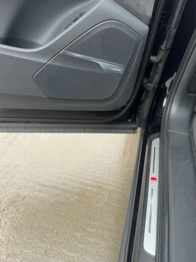 Audi SQ7 GERMANY / FULL MAX | Auto.bg — изображение 10 Audi SQ7 GERMANY / FULL MAX | Auto.bg — изображение 10