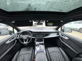 Audi SQ7 GERMANY / FULL MAX | Auto.bg — изображение 8 Audi SQ7 GERMANY / FULL MAX | Auto.bg — изображение 8