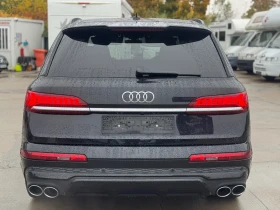 Audi SQ7 GERMANY / FULL MAX | Auto.bg — изображение 5 Audi SQ7 GERMANY / FULL MAX | Auto.bg — изображение 5