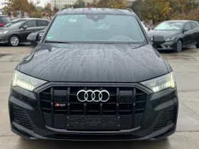 Audi SQ7 GERMANY / FULL MAX | Auto.bg — изображение 2 Audi SQ7 GERMANY / FULL MAX | Auto.bg — изображение 2