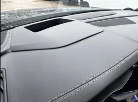 Audi SQ7 GERMANY / FULL MAX | Auto.bg — изображение 14 Audi SQ7 GERMANY / FULL MAX | Auto.bg — изображение 14