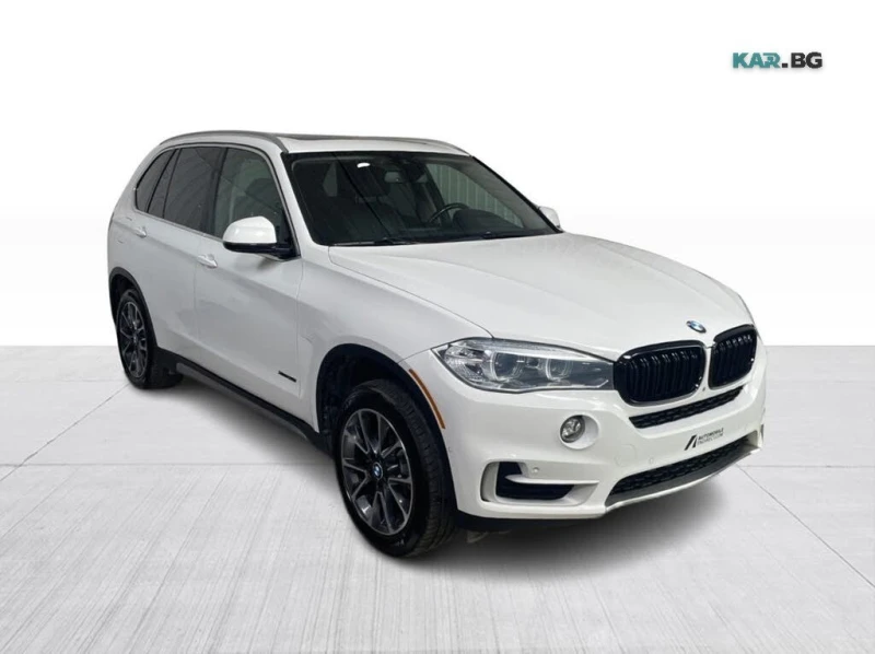 BMW X5 xDrive35i* АвтоКредит* (ЦЕНА ДО БГ) - 16999 € - 54712160 1 | Car24.bg BMW X5 xDrive35i* АвтоКредит* (ЦЕНА ДО БГ) - 16999 € - 54712160 1