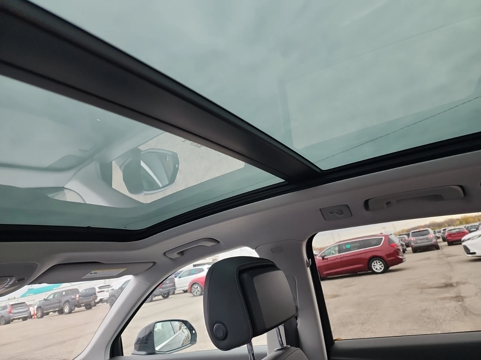 Audi Q5 * CARFAX * БЕЗ ПЪРВОНАЧАЛНА ВНОСКА - изображение 8 | Auto.bg Audi Q5 * CARFAX * БЕЗ ПЪРВОНАЧАЛНА ВНОСКА - изображение 8