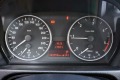 BMW 320 d TOURING M-SPORT NAVI XENON - [13] 