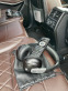 Обява за продажба на Mercedes-Benz GL 500 FULL* ВАКУМ* 3xTV* Designo ~60 000 лв. - изображение 9