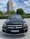 Обява за продажба на Mercedes-Benz GL 500 FULL* ВАКУМ* 3xTV* Designo ~60 000 лв. - изображение 6