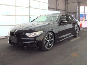 BMW 435 1 - Car24.bg BMW 435 1