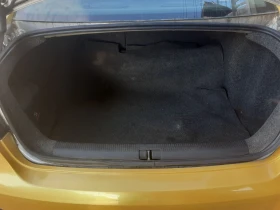 VW Jetta | Mobile.bg — малка снимка 7