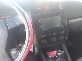 VW Jetta | Mobile.bg — малка снимка 6