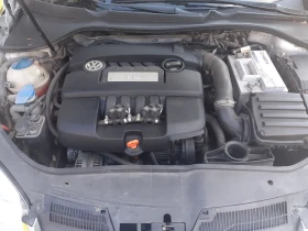 VW Jetta | Mobile.bg — малка снимка 5