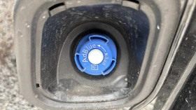 Peugeot Expert 2.0 HDI AUTOMATIC  | Mobile.bg — малка снимка 13