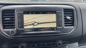 Peugeot Expert 2.0 HDI AUTOMATIC  | Mobile.bg — малка снимка 11