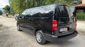 Peugeot Expert 2.0 HDI AUTOMATIC  | Mobile.bg — малка снимка 4