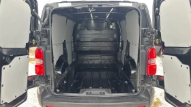 Peugeot Expert 2.0 HDI AUTOMATIC  | Mobile.bg — малка снимка 6