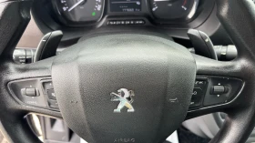 Peugeot Expert 2.0 HDI AUTOMATIC  | Mobile.bg — малка снимка 12