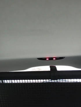 Mercedes-Benz C 220 - 28550 лв. / 14597.38 € - 20824892 12 | Car24.bg Mercedes-Benz C 220 - 28550 лв. / 14597.38 € - 20824892 12