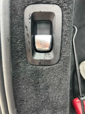 Mercedes-Benz C 220 - 28550 лв. / 14597.38 € - 20824892 5 | Car24.bg Mercedes-Benz C 220 - 28550 лв. / 14597.38 € - 20824892 5