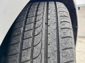 Mercedes-Benz Maybach * S 600 * CARFAX * ЦЕНА ДО БГ - 81999 лв. / 41925.42 € - 84998918 7 | Car24.bg Mercedes-Benz Maybach * S 600 * CARFAX * ЦЕНА ДО БГ - 81999 лв. / 41925.42 € - 84998918 7