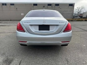 Mercedes-Benz Maybach * S 600 * CARFAX * ЦЕНА ДО БГ - 81999 лв. / 41925.42 € - 84998918 4 | Car24.bg Mercedes-Benz Maybach * S 600 * CARFAX * ЦЕНА ДО БГ - 81999 лв. / 41925.42 € - 84998918 4