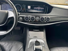 Mercedes-Benz Maybach * S 600 * CARFAX * ЦЕНА ДО БГ - 81999 лв. / 41925.42 € - 84998918 9 | Car24.bg Mercedes-Benz Maybach * S 600 * CARFAX * ЦЕНА ДО БГ - 81999 лв. / 41925.42 € - 84998918 9