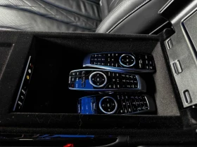 Mercedes-Benz Maybach * S 600 * CARFAX * ЦЕНА ДО БГ - 81999 лв. / 41925.42 € - 84998918 12 | Car24.bg Mercedes-Benz Maybach * S 600 * CARFAX * ЦЕНА ДО БГ - 81999 лв. / 41925.42 € - 84998918 12