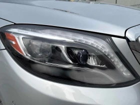 Mercedes-Benz Maybach * S 600 * CARFAX * ЦЕНА ДО БГ - 81999 лв. / 41925.42 € - 84998918 10 | Car24.bg Mercedes-Benz Maybach * S 600 * CARFAX * ЦЕНА ДО БГ - 81999 лв. / 41925.42 € - 84998918 10