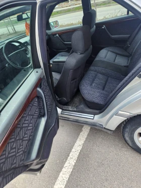 Mercedes-Benz C 250 Mercedes-Benz C250D 20V 113hp Clima - 2250 € / 4400.62 лв. - 82052573 12 | Car24.bg Mercedes-Benz C 250 Mercedes-Benz C250D 20V 113hp Clima - 2250 € / 4400.62 лв. - 82052573 12