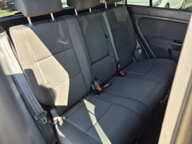 VW Golf Plus АВТОМАТИК 2.0tdi NAVI - 5400 € / 10561.48 лв. - 95694128 13 | Car24.bg VW Golf Plus АВТОМАТИК 2.0tdi NAVI - 5400 € / 10561.48 лв. - 95694128 13