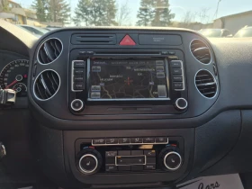 VW Golf Plus АВТОМАТИК 2.0tdi NAVI - 5400 € / 10561.48 лв. - 95694128 9 | Car24.bg VW Golf Plus АВТОМАТИК 2.0tdi NAVI - 5400 € / 10561.48 лв. - 95694128 9