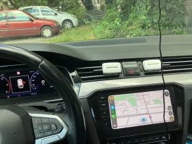 VW Passat undefined | Auto.bg — изображение 2 VW Passat undefined | Auto.bg — изображение 2