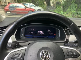 VW Passat undefined | Auto.bg — изображение 3 VW Passat undefined | Auto.bg — изображение 3