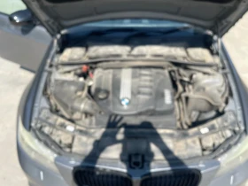 BMW 330 N57D30A M sport НА ЧАСТИ | Auto.bg — изображение 9 BMW 330 N57D30A M sport НА ЧАСТИ | Auto.bg — изображение 9