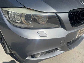 BMW 330 N57D30A M sport НА ЧАСТИ | Auto.bg — изображение 6 BMW 330 N57D30A M sport НА ЧАСТИ | Auto.bg — изображение 6