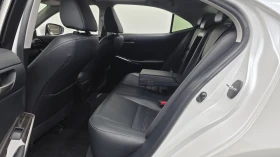 Lexus IS ЛЮК* ПОДГРЕВ ВОЛАН* BLIND SPOT* КРАЙНА ЦЕНА | Auto.bg — изображение 12 Lexus IS ЛЮК* ПОДГРЕВ ВОЛАН* BLIND SPOT* КРАЙНА ЦЕНА | Auto.bg — изображение 12